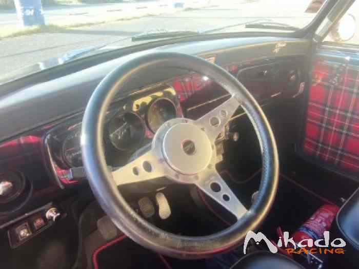 mini 1000 – photo 3 sur 6
