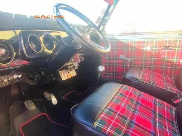 mini 1000 – photo 4 sur 6