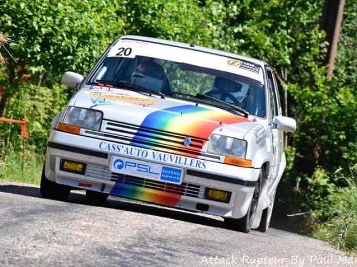 r5 gt turbo n4