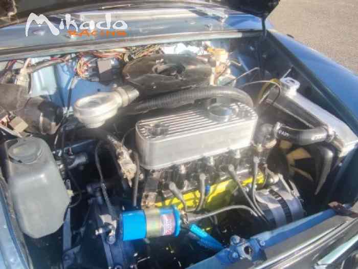 mini 1000 – photo 2 sur 6