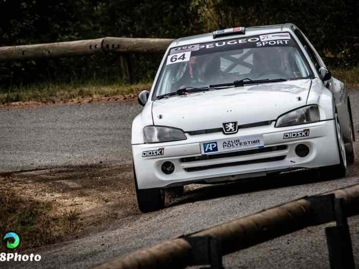 106 maxi f 2013 bien lire l annonce 1