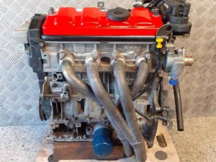 Moteur 1400 8s neuf top f2012 0