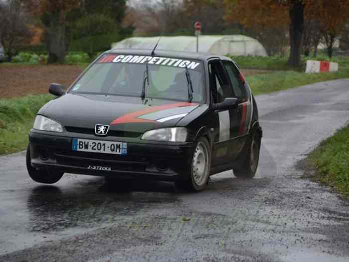 106 S16 F2000