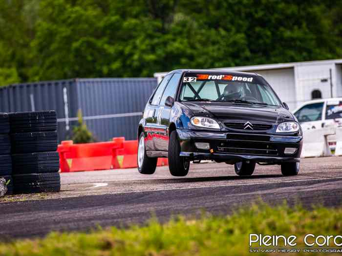 SAXO A6K