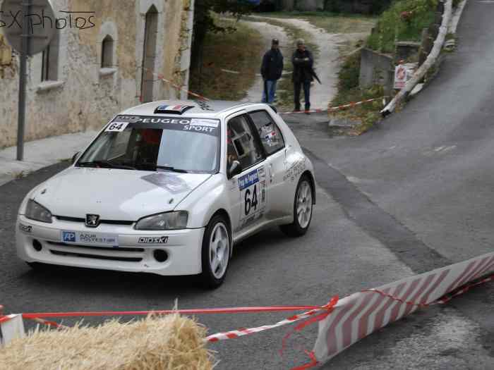 106 maxi f 2013 bien lire l annonce 3