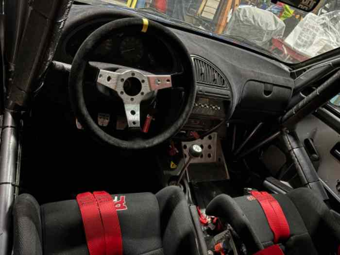 Saxo top n2 3