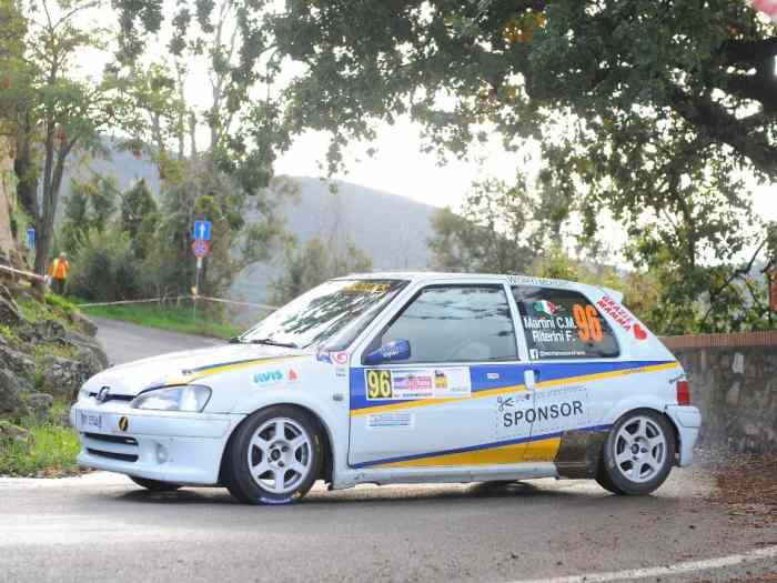 Location: Rally5, R1, N2, A5, N3 4