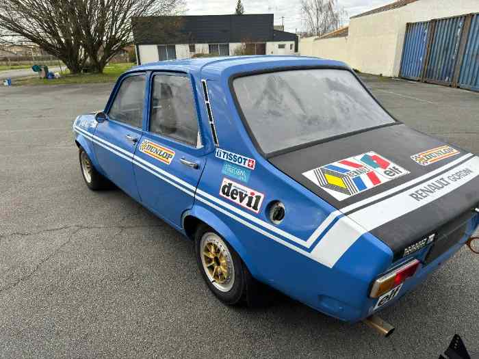 R12 GORDINI 1