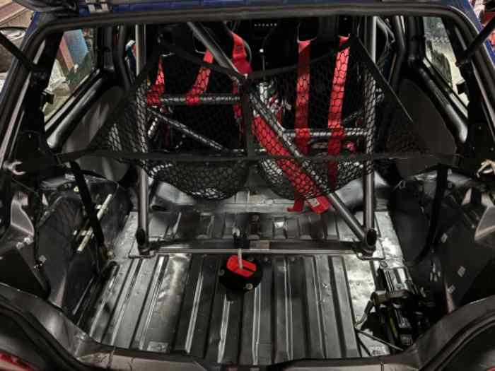 Saxo top n2 4