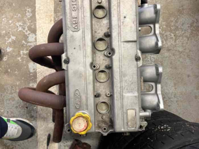Mikado racing le site n 1 des petites annonces du sport automobile
