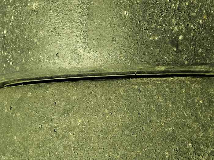 Tyres Pirelli dm 2
