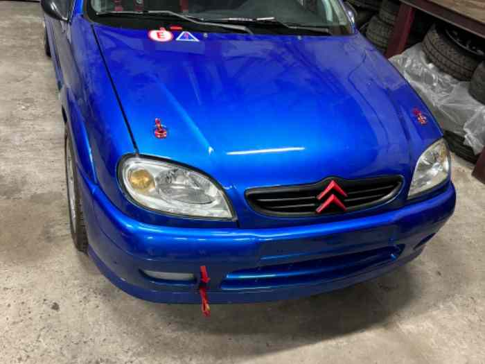 Saxo top n2 0