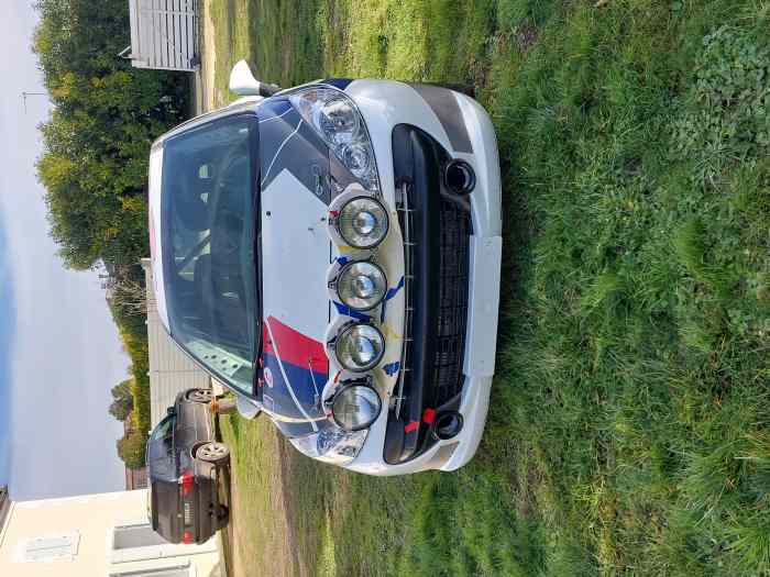 207rc A8