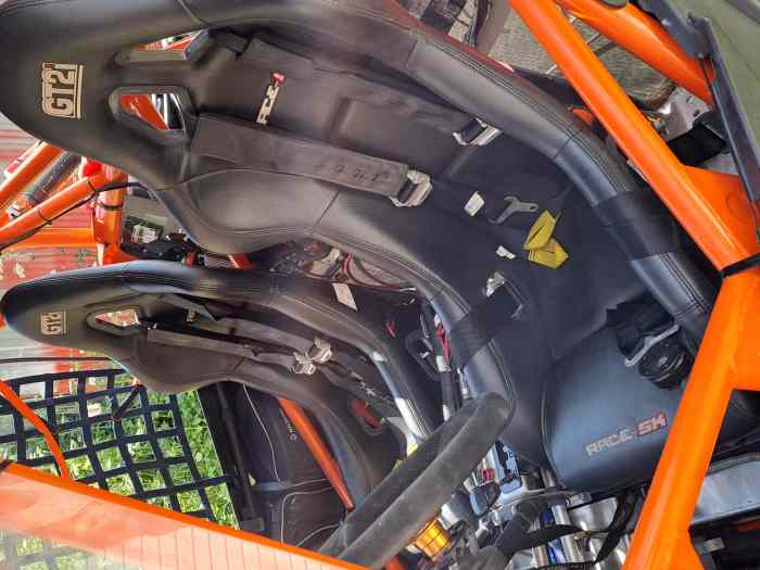 Can am x3 2021 passeport technique. 1