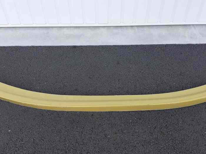 Lame kevlar 306 Maxi 0