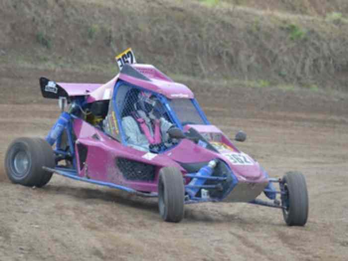 Kart er6 ffsa/ufolep