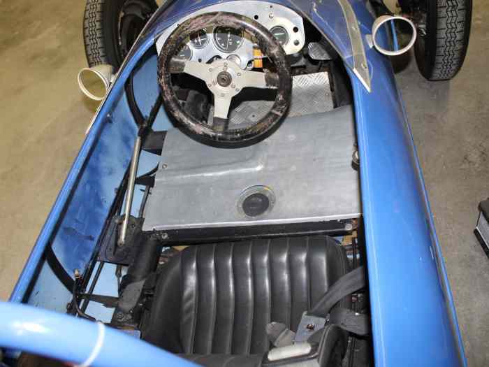 RENAULT 4CV AUTOBLEU 1955 3
