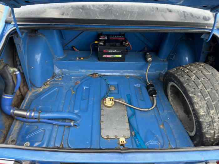 R12 GORDINI 5