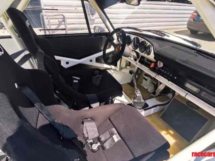 Porsche rsr 3,0 fia htp ok 2