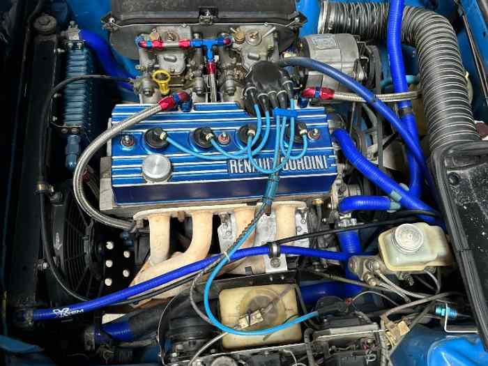 R12 GORDINI 4