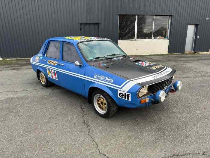 R12 GORDINI