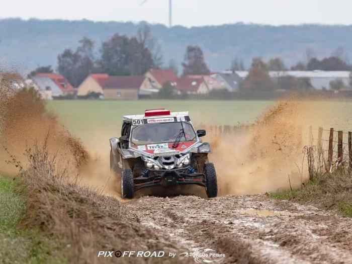 A vendre ssv yamaha yxz 1000r 2