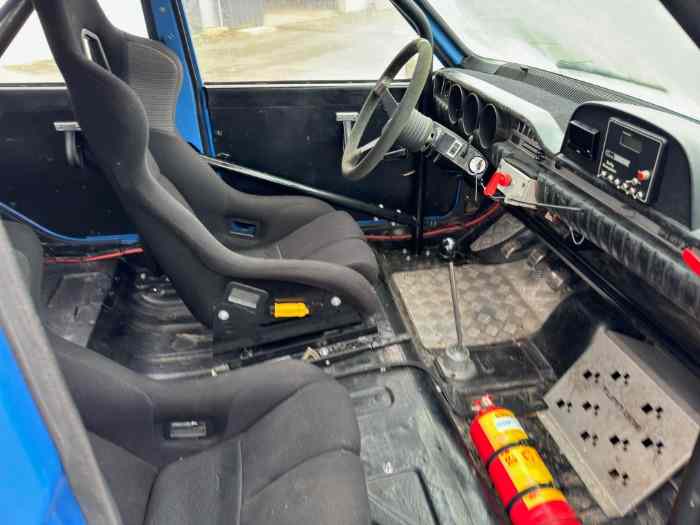 R12 GORDINI 3