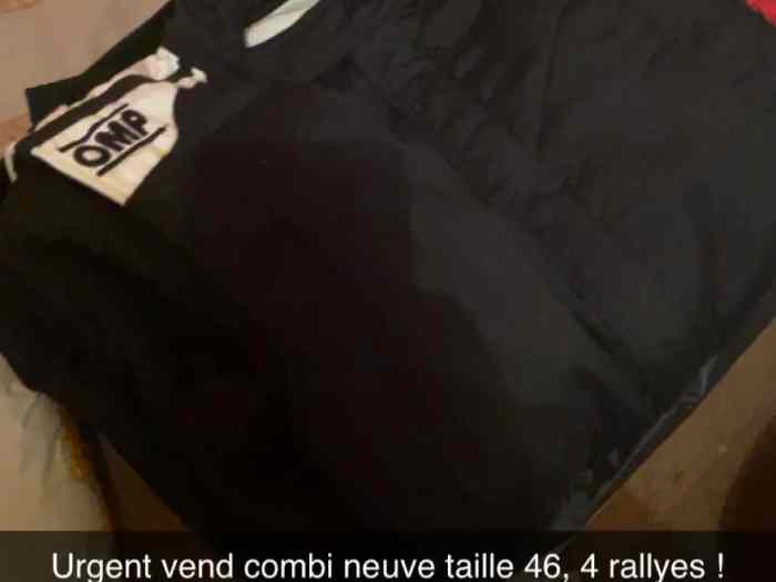 Combishort Noir Femme – Taille S, Neuf Avec étiquettes