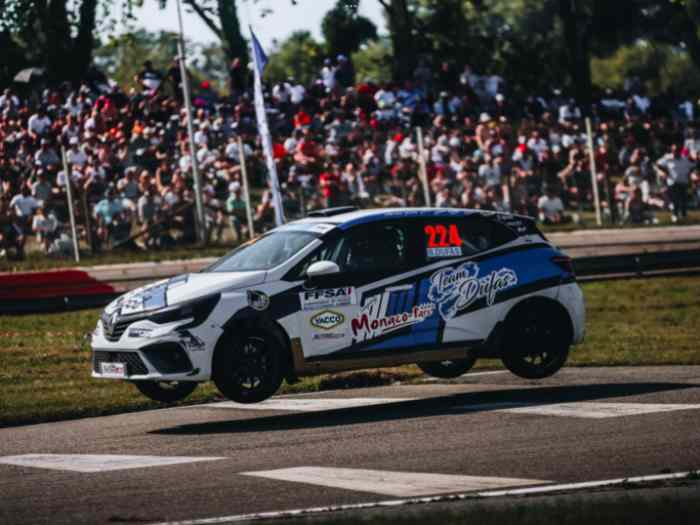 Rallycross france,Location twingo rx ,clio 5 rc5 rx , clio 5 super 1600 2