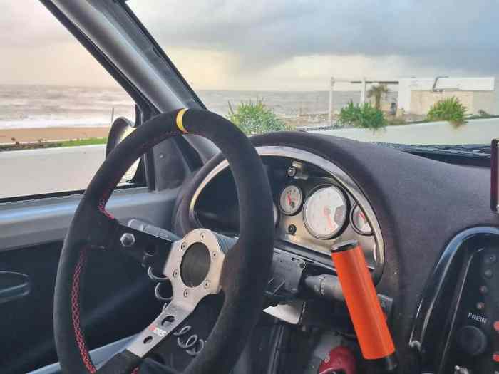 saxo f2000/13 1