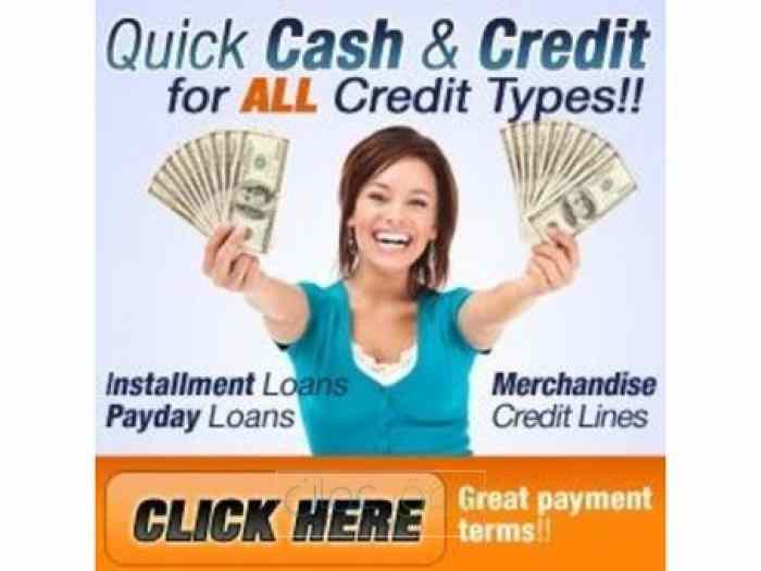 Unsecured Loans Borrowing Without Collateral
