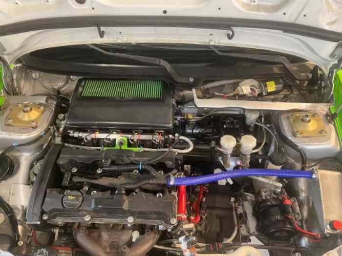 106 f 2013 neuve de 2022 1