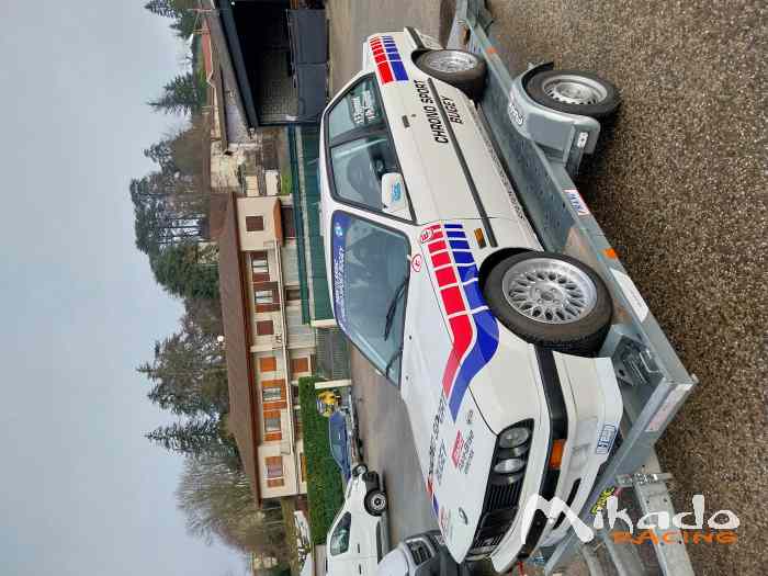 CHERCHE ASSISTANCE CC 2026