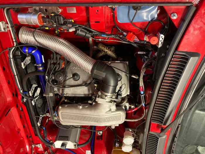 Alfaromeo GTV6 1