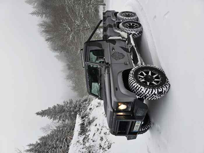 Defender 2