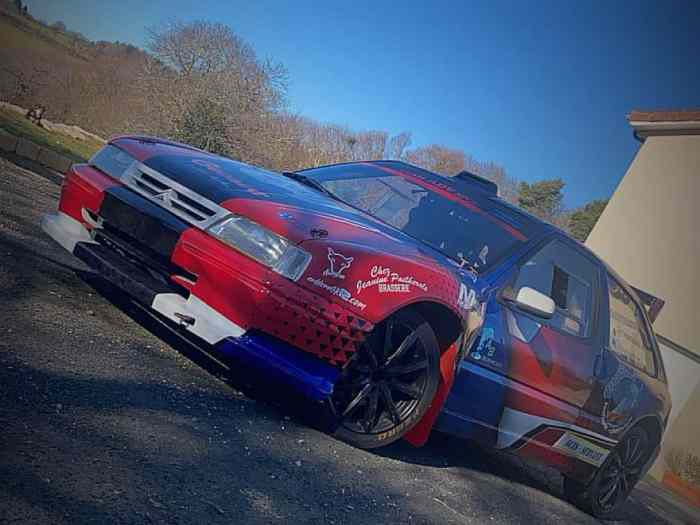 zx maxi 3