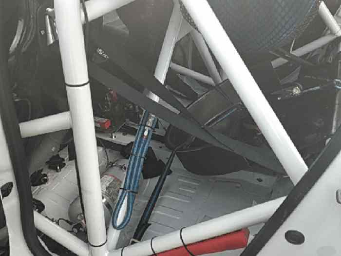 RENAULT TWINGO3 RALLY5/R1 1