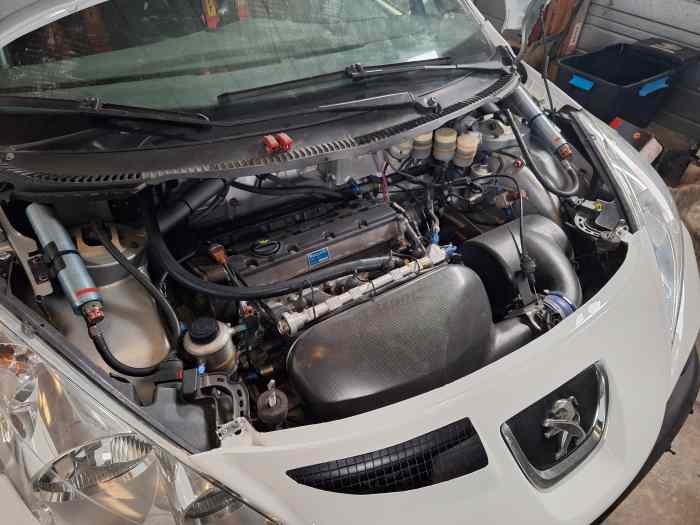 207 Super 2000 2