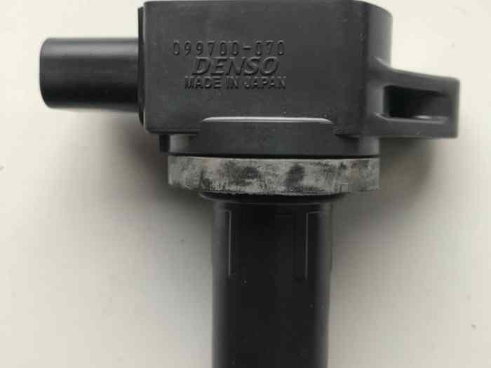 Bobine allumage Honda K20 – photo 2 sur 2