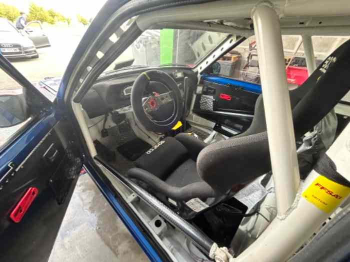 205 F2000 3