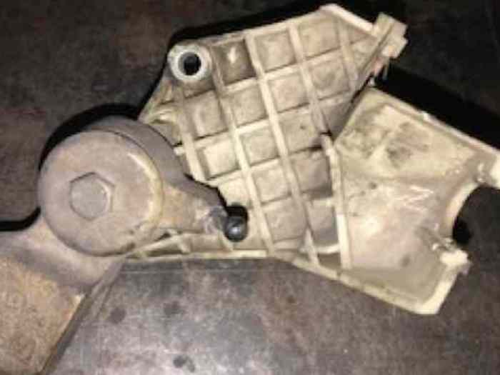 Recherche renvois d’angle 206 rc