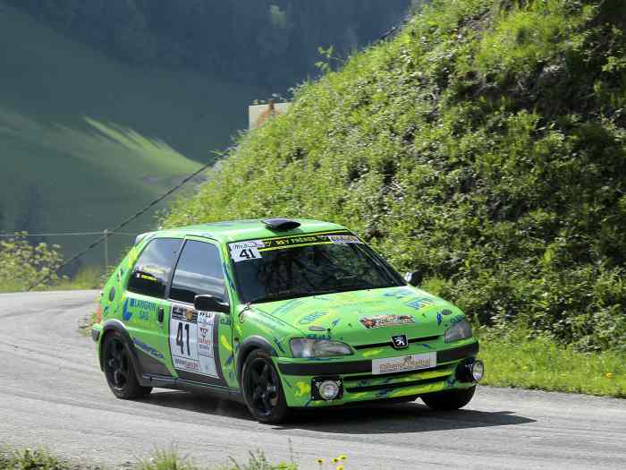 106 f 2013 neuve de 2022 4