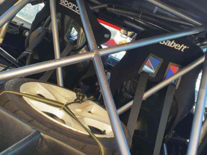zx maxi 4