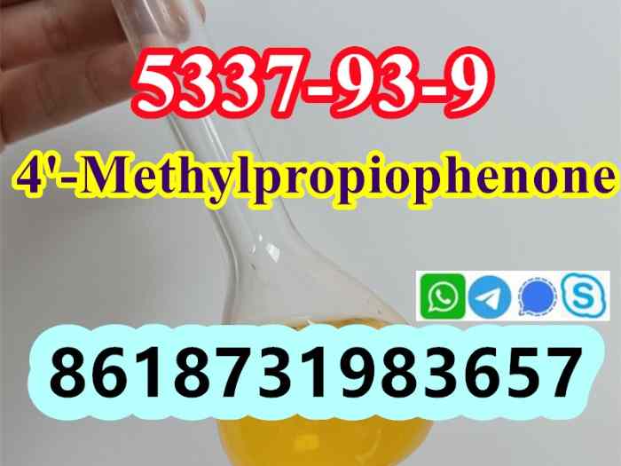 5337 93 9 oil door to door ship 3