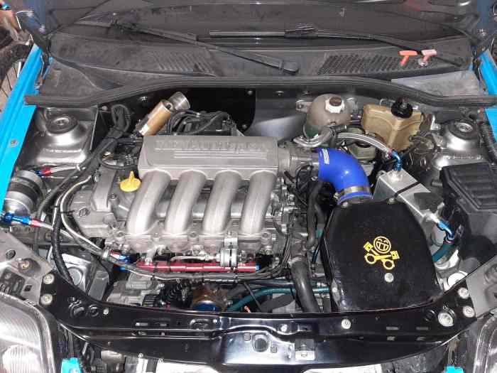 Clio 2 phase 1 A7 2