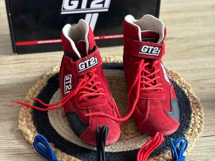 Casque stilo DES 2