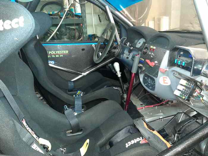 Clio 2 phase 1 A7 1