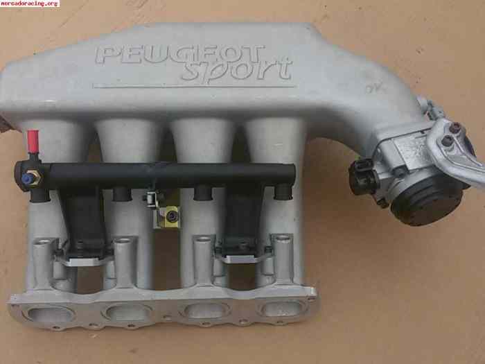 Vilebrequin Honda SH/Pantheon 4T - Pièces Moteur sur La Bécanerie Vilebrequin Honda SH/Pantheon 4T - Pièces Moteur sur La Bécanerie