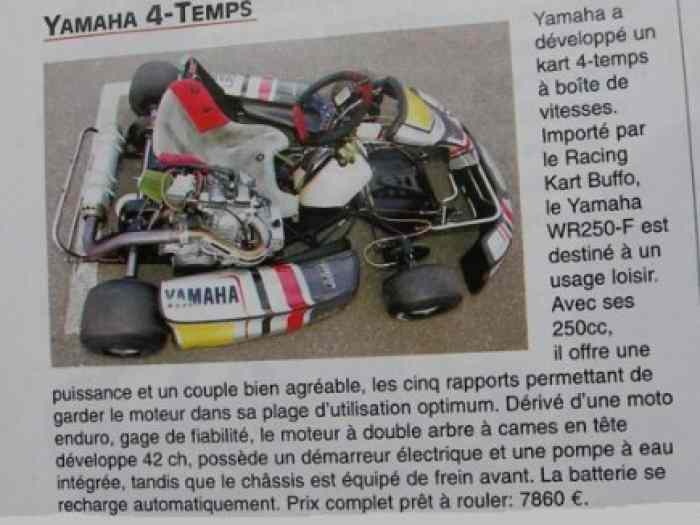 KARTING 4