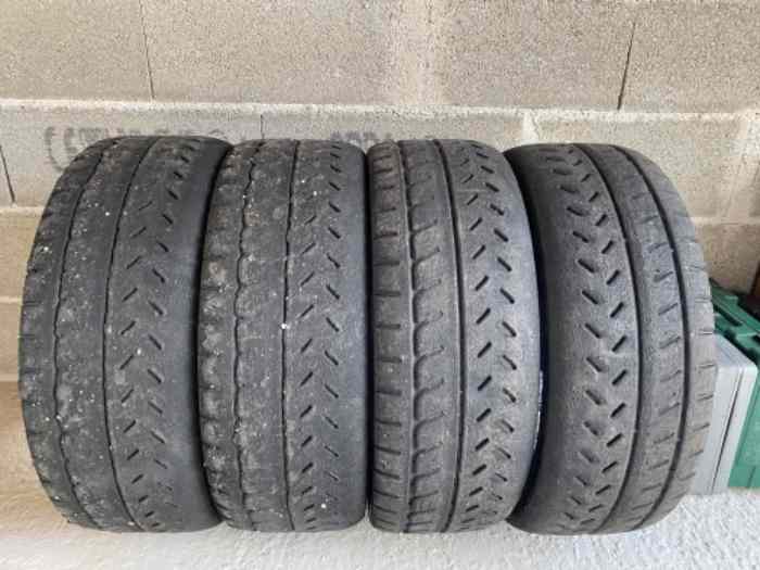 Mikado Racing Le site n°1 des petites annonces du sport automobile ...
